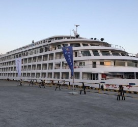 伊犁上海伴游 世纪之行 天子伴游 魔都人民有福了