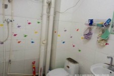 伊犁青岛金沙路兼职模特(青岛平面模特兼职雇用)