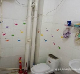 伊犁青岛金沙路兼职模特(青岛平面模特兼职雇用)