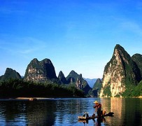 伊犁旅游视频(旅游视频怎么做)