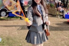 伊犁太原市私家伴游雇用信息(私家伴游雇用信息是实的吗)