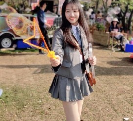 伊犁太原市私家伴游雇用信息(私家伴游雇用信息是实的吗)