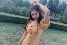 伊犁若何成为一名兼职模特(如何成为兼职模特)