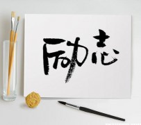 伊犁上海私人伴游 深圳私人高端伴游招聘，全国各地私人陪同游玩(今日/招聘)