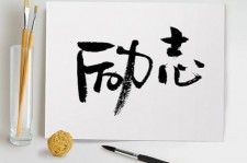 伊犁上海私人伴游 深圳私人高端伴游招聘，全国各地私人陪同游玩(今日/招聘)