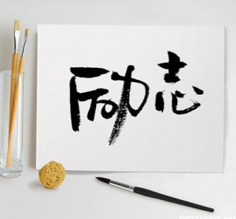 伊犁上海私人伴游 深圳私人高端伴游招聘，全国各地私人陪同游玩(今日/招聘)