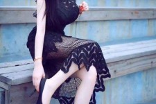 伊犁包罗商务伴游雇用雇用美女伴游的词条