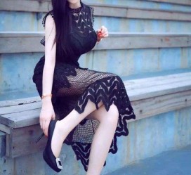 伊犁包罗商务伴游雇用雇用美女伴游的词条