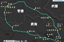 伊犁自驾旅游攻略(沈阳到乌拉盖草原自驾旅游攻略)