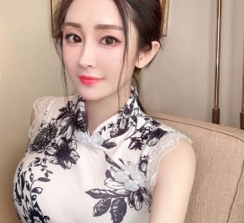 伊犁如何能够找模特兼职(如何能够找模特兼职工做)