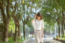 伊犁关于常州兼职模特女微信的信息