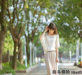 伊犁关于常州兼职模特女微信的信息