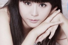 伊犁伴游网玩儿伴中国(伴伴国内游怎么玩)