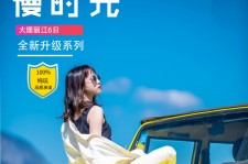 伊犁大理伴游网雇用(大理聪慧旅游开展有限公司雇用)