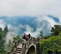 伊犁二日游(二日游旅游攻略)