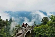 伊犁二日游(二日游旅游攻略)