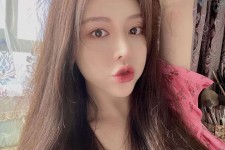 伊犁想做淘宝模特兼职(怎么找淘宝模特兼职工做)