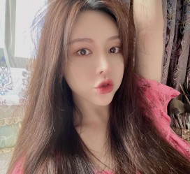 伊犁想做淘宝模特兼职(怎么找淘宝模特兼职工做)
