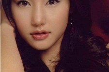 伊犁亚洲第一美女(亚洲第一美女主持人)