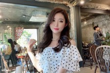 伊犁想做兼职模特一般去哪找路子(想做兼职模特一般去哪找路子好)
