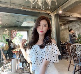 伊犁想做兼职模特一般去哪找路子(想做兼职模特一般去哪找路子好)