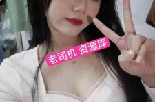 伊犁北京伴游招聘 北京商务伴游(北京商务司机伴游好干吗)