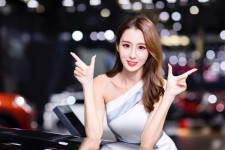 伊犁合肥模特兼职群(合肥模特兼职群德律风)