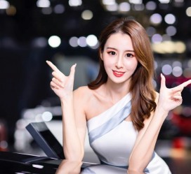 伊犁合肥模特兼职群(合肥模特兼职群德律风)