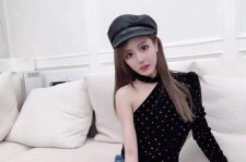 伊犁成都模特周末兼职伴游的简单介绍