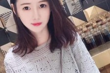 伊犁成都导游私家伴游(成都口碑更好的私家导游)