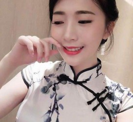 伊犁伴游中国网气概(旅游伴游中国)