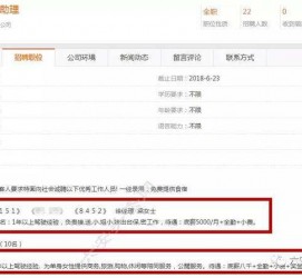 伊犁游艇伴游雇用(游艇办事员雇用)