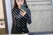 伊犁兼职模特**查察院的简单介绍