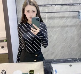 伊犁兼职模特**查察院的简单介绍