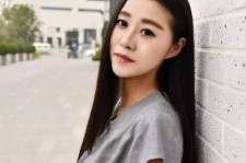 伊犁模特兼职是做蜜斯吗(兼职模特是什么)