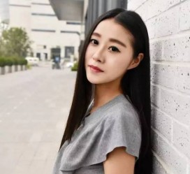 伊犁模特兼职是做蜜斯吗(兼职模特是什么)