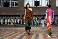 伊犁广西民族大学兼职模特李琳(2022年即将升为公办的大学)