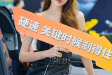伊犁成都演艺模特兼职雇用信息(成都学生模特雇用)