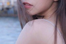 伊犁高级伴游雇用(雇用高端伴游一天20万)