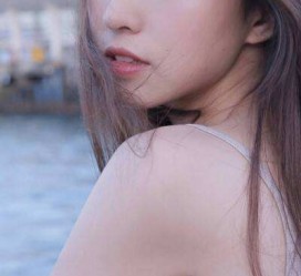 伊犁高级伴游雇用(雇用高端伴游一天20万)