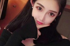 伊犁泰国私家女伴游(泰国伴游游几钱)