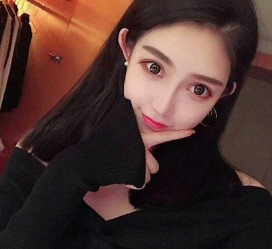伊犁泰国私家女伴游(泰国伴游游几钱)