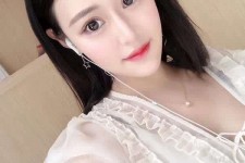 伊犁怎么分辨伴游雇用实假(雇用伴游什么样子的是实的)