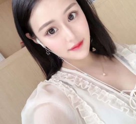 伊犁怎么分辨伴游雇用实假(雇用伴游什么样子的是实的)