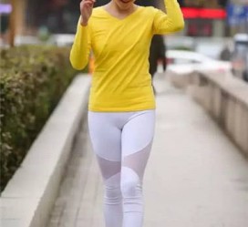 伊犁中国伴游嘟嘟人民(沈阳跑腿app哪个靠谱)