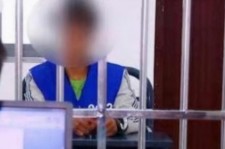 伊犁安阳兼职伴游(安阳办事员兼职安阳酒店办事员兼职)