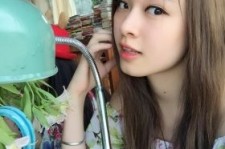 伊犁1浙江上的网拍模特兼职可信吗的简单介绍