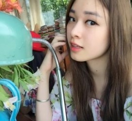 伊犁1浙江上的网拍模特兼职可信吗的简单介绍