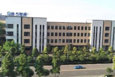伊犁重庆外围伴游雇用(重庆成都高端伴游雇用)