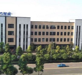 伊犁重庆外围伴游雇用(重庆成都高端伴游雇用)
